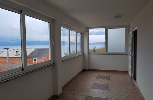 Photo 1 - 2 Bedroom Apartment Marko With Terrace and sea View