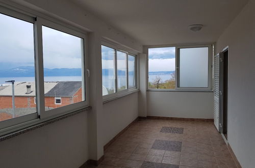 Foto 1 - 2 Bedroom Apartment Marko With Terrace and sea View