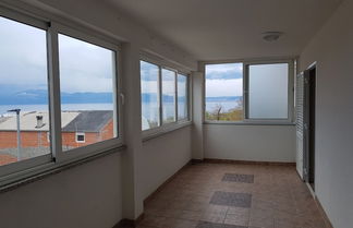 Foto 1 - 2 Bedroom Apartment Marko With Terrace and sea View