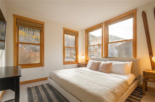 Photo 14 - Sugarloaf by Avantstay Telluride Home In Great Location Near the Slopes