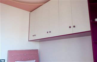 Photo 3 - Sion Saranda Apartment 21 , a Three Bedroom Apartment in the Center of the City