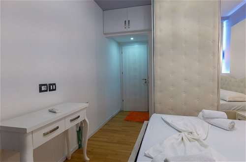 Photo 14 - Sion Saranda Apartment 21 , a Three Bedroom Apartment in the Center of the City
