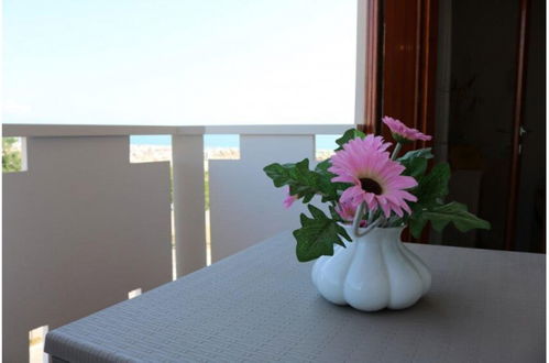 Foto 5 - Lovely Flat Facing the sea - Beahost