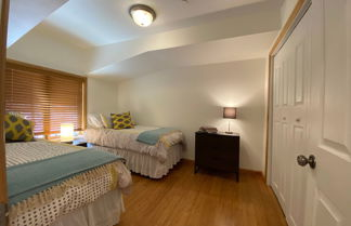 Photo 3 - Woodside Getaway by Avantstay Character Home Close To Park City Resort w/ Hot Tub