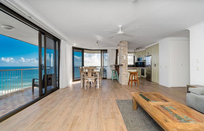 Carool Apartments - Foto 45