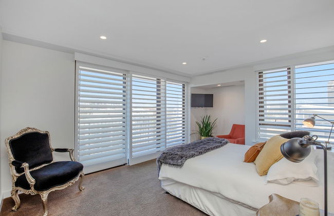 Carool Apartments - Foto 13