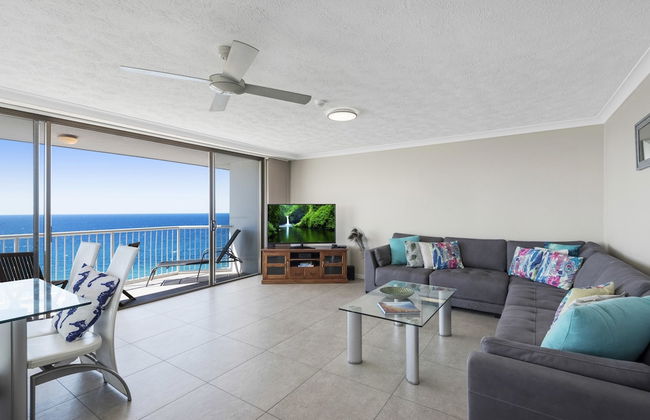 Carool Apartments - Foto 41