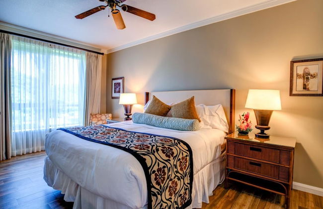Honua Kai Konea Resort by KBM - Foto 49