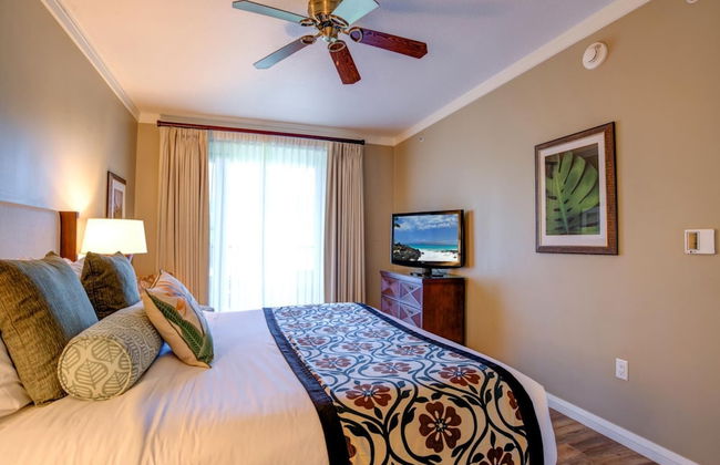 Honua Kai Konea Resort by KBM - Foto 79
