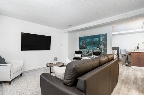 Photo 1 - Fully RENOVATED Studio | Ski In/Out: Closest Condo to Lift | Pool & Hot Tubs