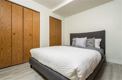 Photo 2 - Fully RENOVATED Studio | Ski In/Out: Closest Condo to Lift | Pool & Hot Tubs