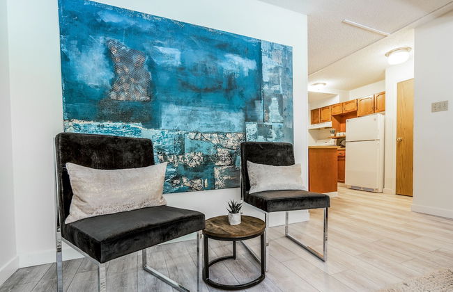 Fully RENOVATED Studio | Ski In/Out: Closest Condo to Lift | Pool & Hot Tubs - Foto 10