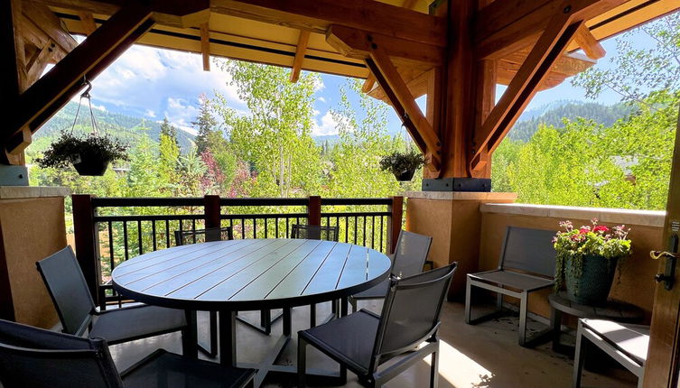 Photo 1 - Uinta Penthouse