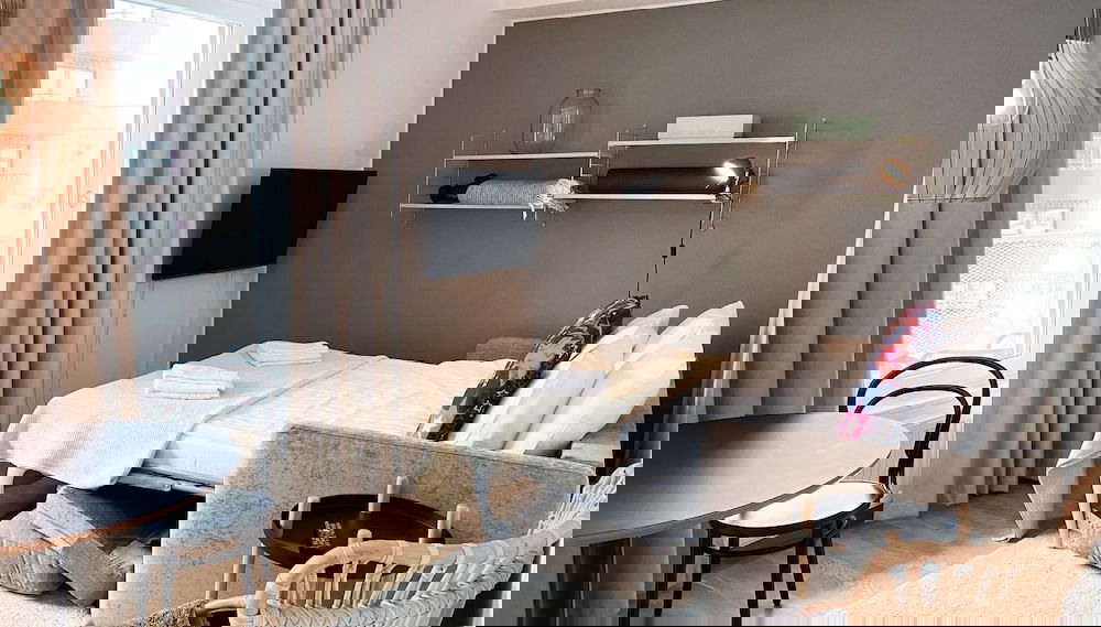 Imagem principal