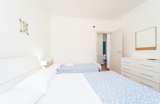 Appartamenti Standard Nice - Foto 4