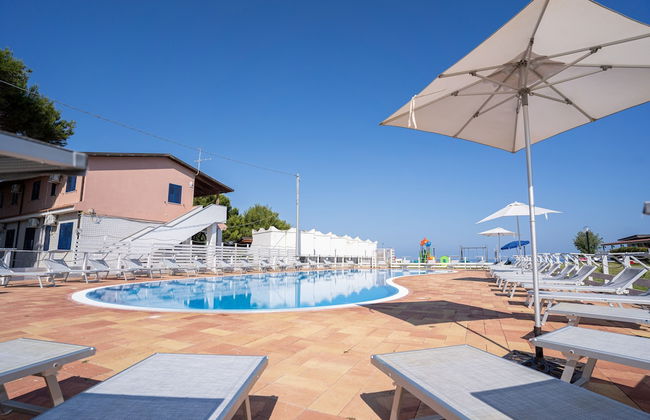 Appartamenti Standard Nice - Foto 11