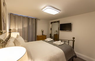 Photo 2 - 2 Bed- The Sandringham Suite