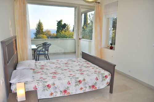 Photo 2 - House Lemoni, Apartment C - Pelekas, Corfu