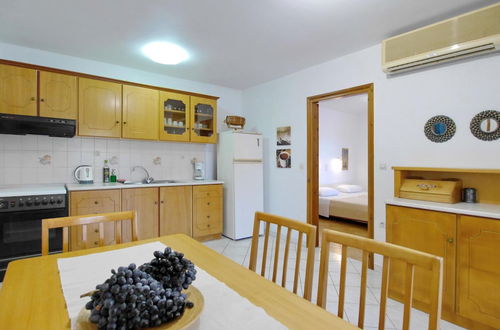 Photo 12 - Rouladina Apt 4 in Stalos