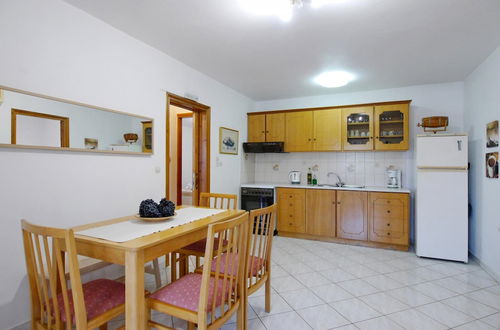 Photo 10 - Rouladina Apt 4 in Stalos