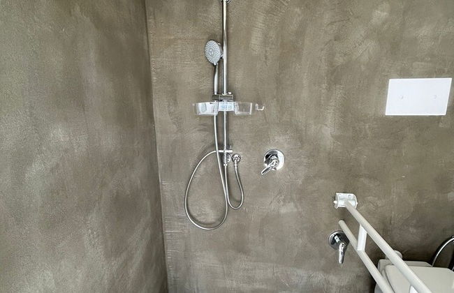 Gioberta Holiday Homes, Porto Palo Villetta - Foto 21