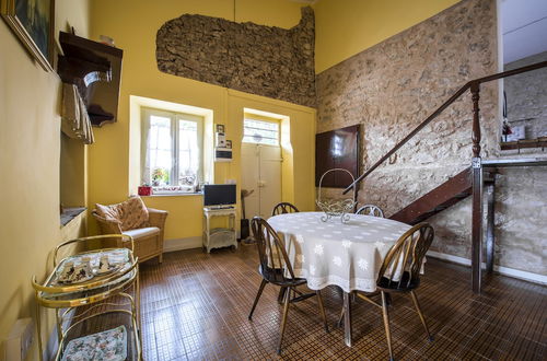 Photo 5 - House Near Assisi Perfect for Holidays With Animals