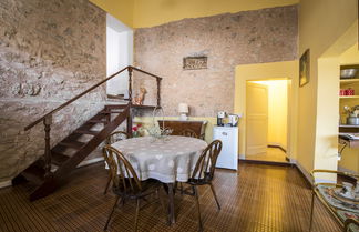 Photo 3 - House Near Assisi Perfect for Holidays With Animals