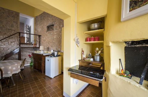 Photo 10 - House Near Assisi Perfect for Holidays With Animals