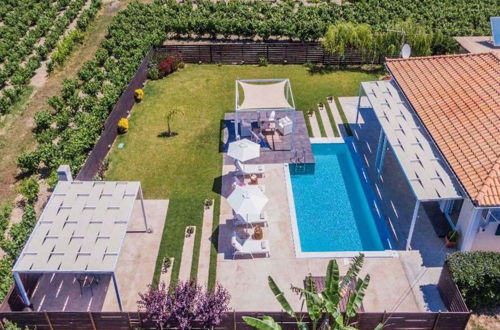 Foto 17 - Madini Luxury Villa With Private Pool