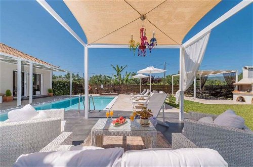 Foto 25 - Madini Luxury Villa With Private Pool