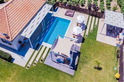 Foto 15 - Madini Luxury Villa With Private Pool