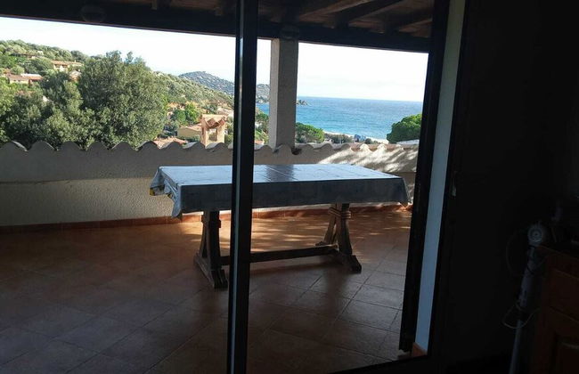 Spectacular Sea View Sardinia! 300m From The Sea! - Foto 10
