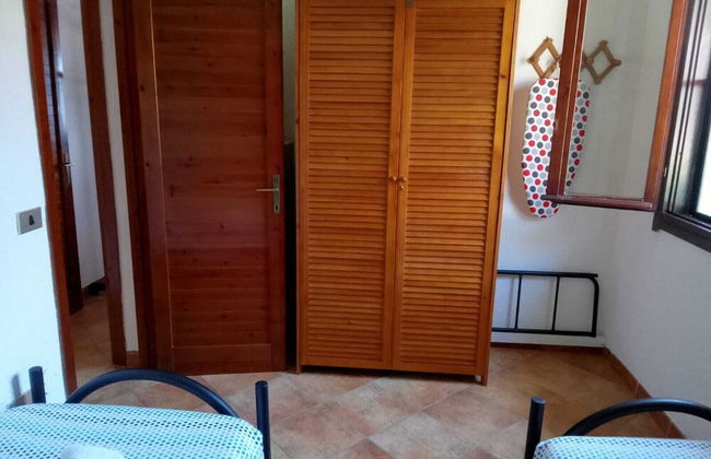 Spectacular Sea View Sardinia! 300m From The Sea! - Foto 8