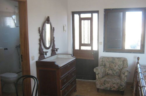 Photo 2 - Room in Guest Room - Private Room on a Terrace With Garden