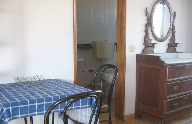 Room in Guest Room - Private Room on a Terrace With Garden - Foto 4