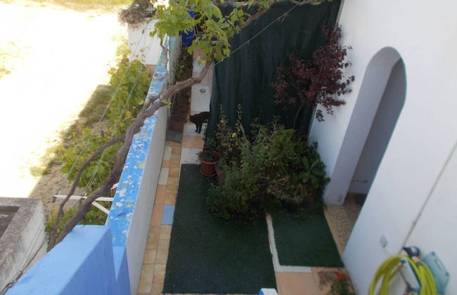 Room in Guest Room - Private Room on a Terrace With Garden - Foto 12