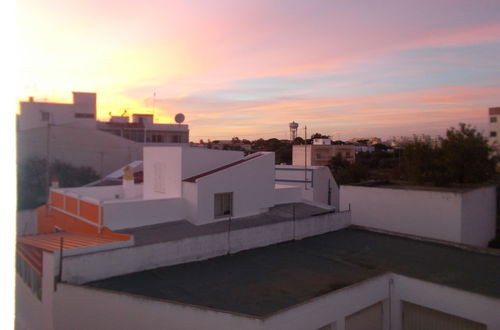 Photo 25 - Room in Guest Room - Private Room on a Terrace With Garden