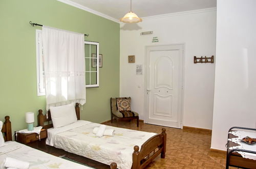 Photo 4 - Holiday Apartments Tonia - Pelekas Beach