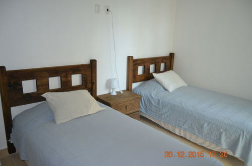 Foto 3 - New, Comfortable And Cozy Apartment In Playa Del Carmen