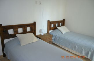 Foto 3 - New, Comfortable And Cozy Apartment In Playa Del Carmen