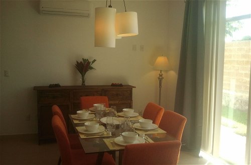 Foto 7 - New, Comfortable And Cozy Apartment In Playa Del Carmen