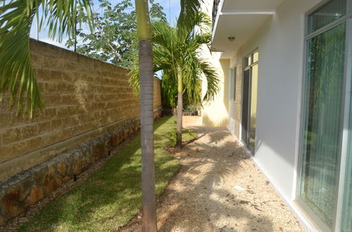 Foto 15 - New, Comfortable And Cozy Apartment In Playa Del Carmen