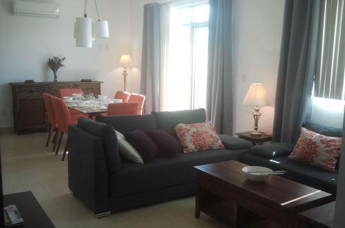 Foto 1 - New, Comfortable And Cozy Apartment In Playa Del Carmen