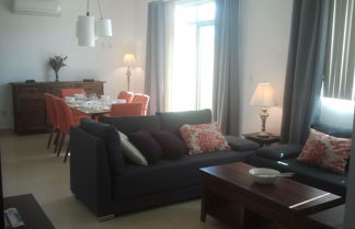 Photo 1 - New, Comfortable And Cozy Apartment In Playa Del Carmen