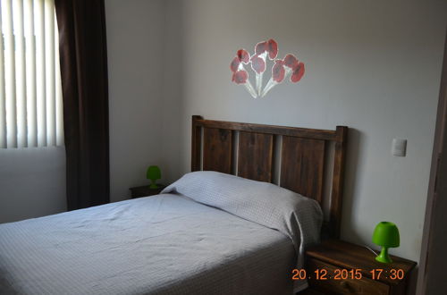 Foto 2 - New, Comfortable And Cozy Apartment In Playa Del Carmen