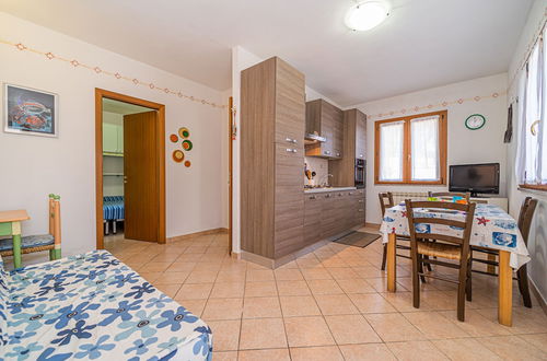 Photo 1 - Apartment in Villa 2 to 4 Persons With Large Garden 