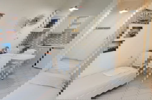 Photo 11 - Apartment for 4 Personsn the Center