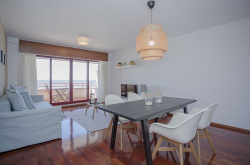 Photo 15 - Liiiving in Matosinhos - Sea Beach Apartment