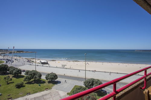 Photo 31 - Liiiving in Matosinhos - Sea Beach Apartment