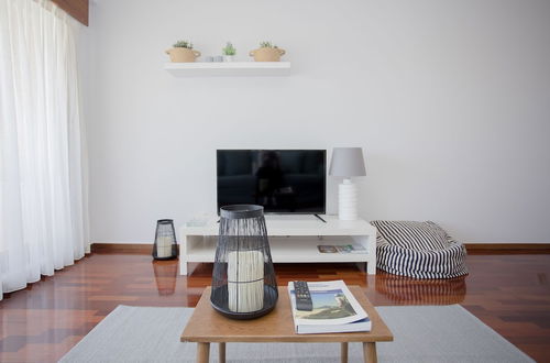 Photo 22 - Liiiving in Matosinhos - Sea Beach Apartment